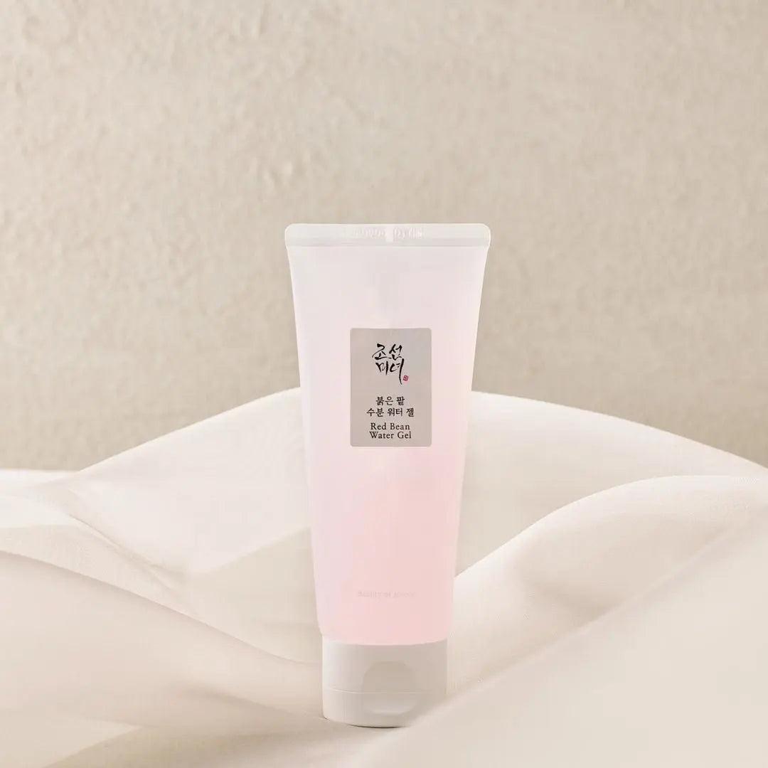 Beauty of Joseon Red Bean Water Gel 100ml
