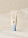 Beauty of Joseon Relief Sun Aqua-fresh Rice+B5