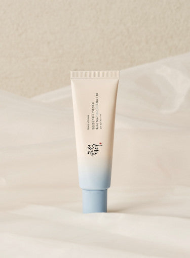 Beauty of Joseon Relief Sun Aqua-fresh Rice+B5