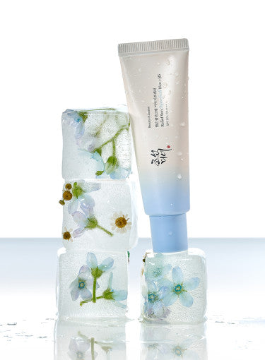 Beauty of Joseon Relief Sun Aqua-fresh Rice+B5