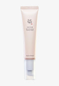 Beauty of Joseon Revive Eye Cream Ginseng + Retinal 30ml
