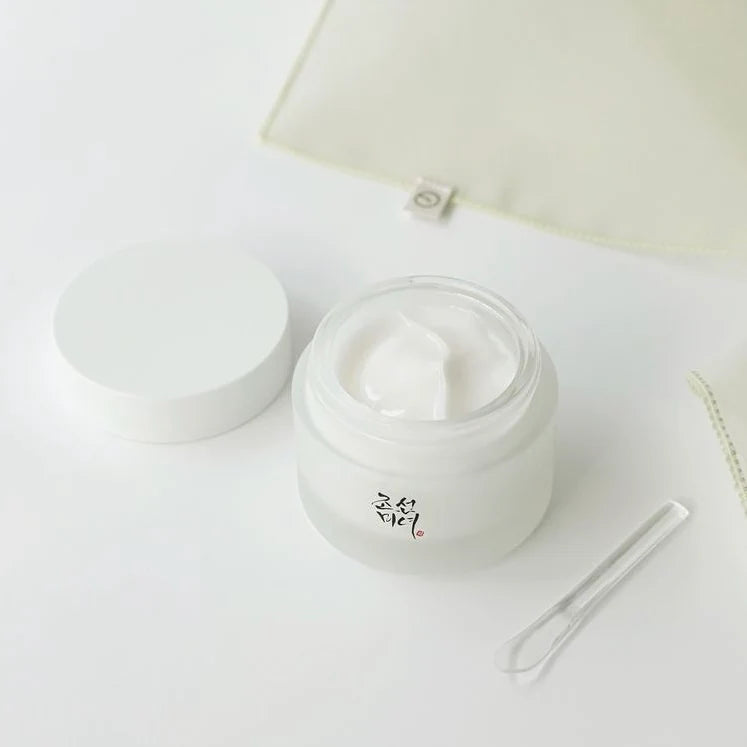 Beauty of Joseon Dynasty Cream 50ml