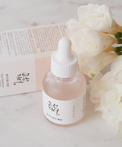 Beauty of Joseon Glow Deep Serum: Rice + Alpha-Arbutin 30ml