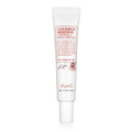 Benton Goodbye Redness Centella Spot Cream 15g