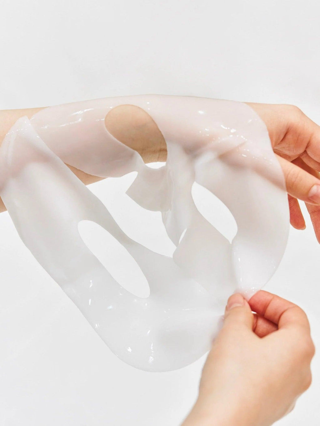 Biodance Bio Collagen Real Deep Mask Sheet 4P