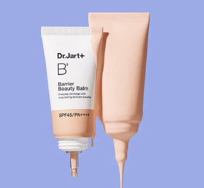 Dr.Jart+ The Makeup Barrier Beauty Balm SPF45/PA++++ 30ml