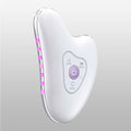 CENTELLIAN24 Madeca Prime Ritual White Pearl