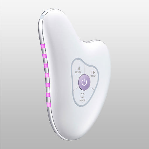 CENTELLIAN24 Madeca Prime Ritual White Pearl
