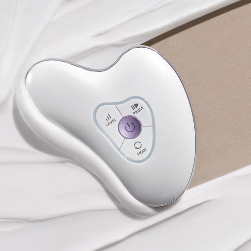 CENTELLIAN24 Madeca Prime Ritual White Pearl