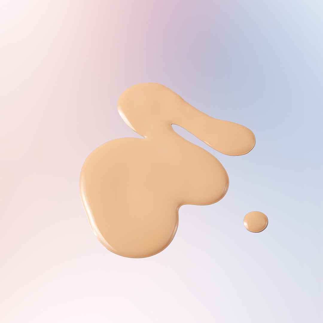 CLIO KILL COVER HIGH GLOW FOUNDATION