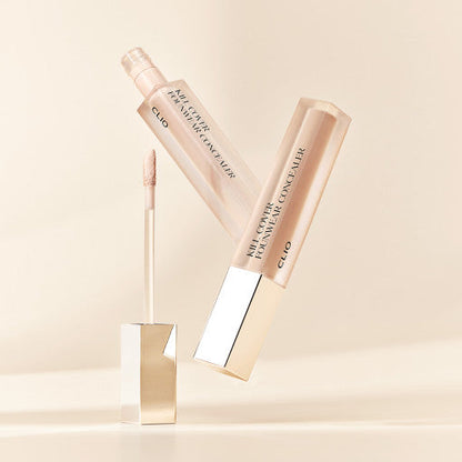 CLIO Kill Cover Founwear Concealer