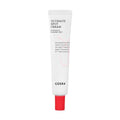 COSRX AC Collection Ultimate Spot Cream