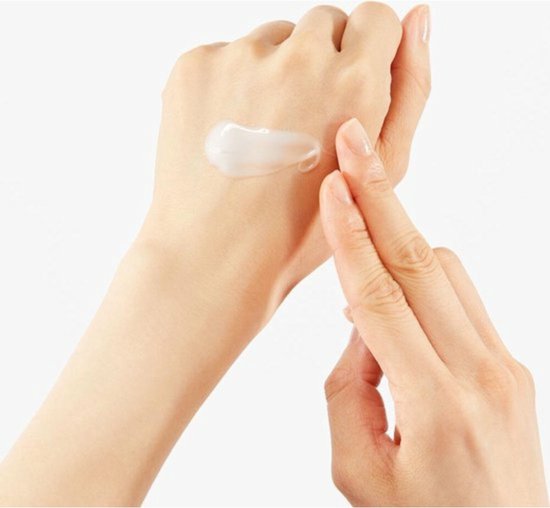COSRX Advanced Snail 92 All in one Cream 100g - Tube type