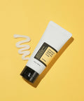 COSRX Advanced Snail 92 All in one Cream 100g - Tube type