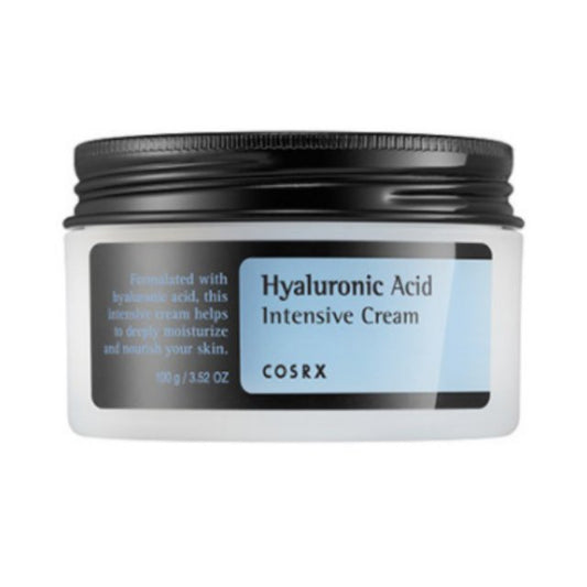 COSRX Hyaluronic Acid Intensive Cream