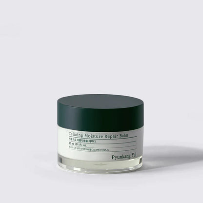 [Pyunkang Yul] Calming Moisture Repair Balm 30ml