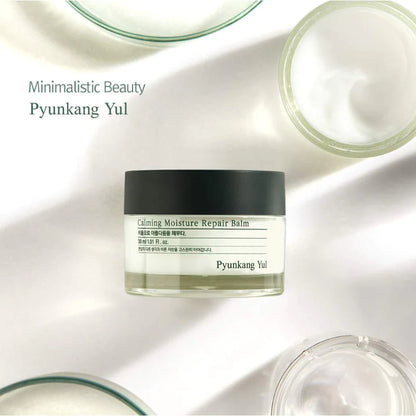 [Pyunkang Yul] Calming Moisture Repair Balm 30ml