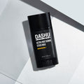 DASHU For Men Premium Ultra Matte Down Stick Wax