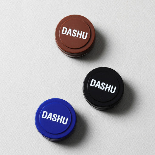 DASHU For Men Premium Wild Design Mucle Wax