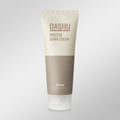 DASHU For Men Protein Down Cream