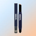 DASHU Men's Perfect Cover Concealer