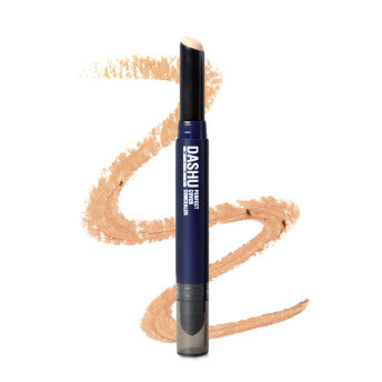 DASHU Men's Perfect Cover Concealer