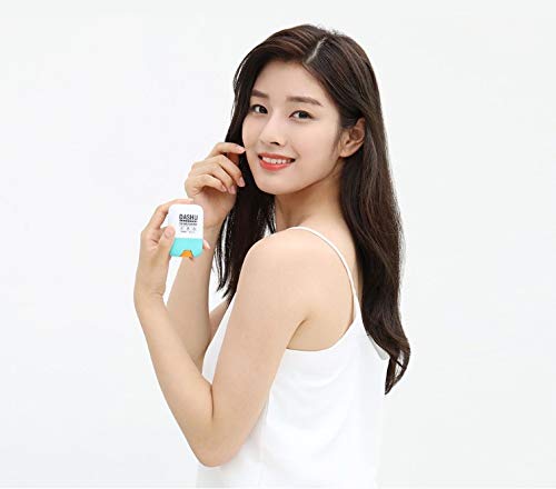 DASHU Solution Cica Shield Sun Stick SPF50+ PA++++