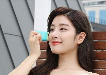 DASHU Solution Cica Shield Sun Stick SPF50+ PA++++