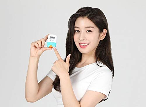 DASHU Solution Cica Shield Sun Stick SPF50+ PA++++