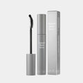 DR.BANGGIWON EYELASH BLACK SERUM