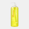 DR.BANGGIWON Protector Shampoo