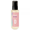 Daleaf Glam Polish Oil