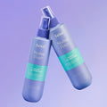 Daleaf Glam Styling Fixer