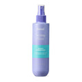 Daleaf Glam Styling Fixer
