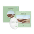 Dr.Althea Oasis Soothing Mask (27g x 5ea)