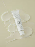 Dr.Althea 345 Relief Cream 50ml