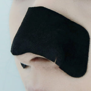 Dr.Althea Blackhead Zero 2 Step Nose Patch