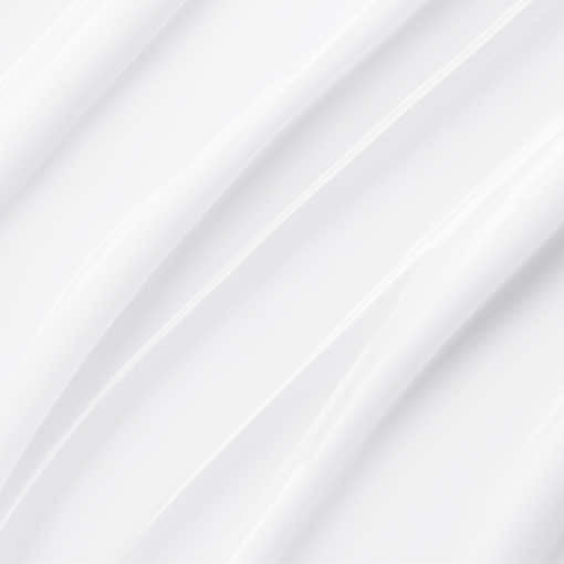 Dr.Althea Green Tea Fresh Sunscreen SPF50+