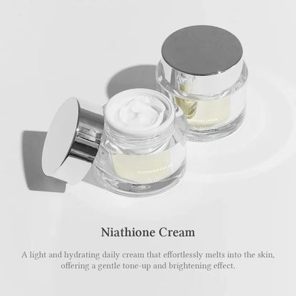 Dr.Althea Niathione Cream 50ml