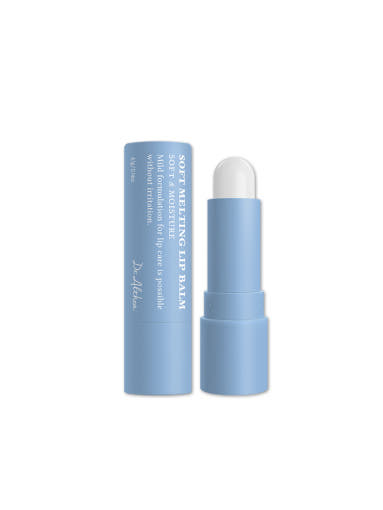 Dr.Althea Soft Melting Lip Balm