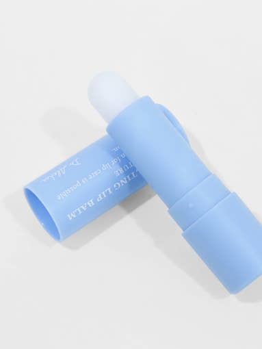 Dr.Althea Soft Melting Lip Balm