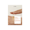 Dr.Althea Vita Glow Mask Sheet
