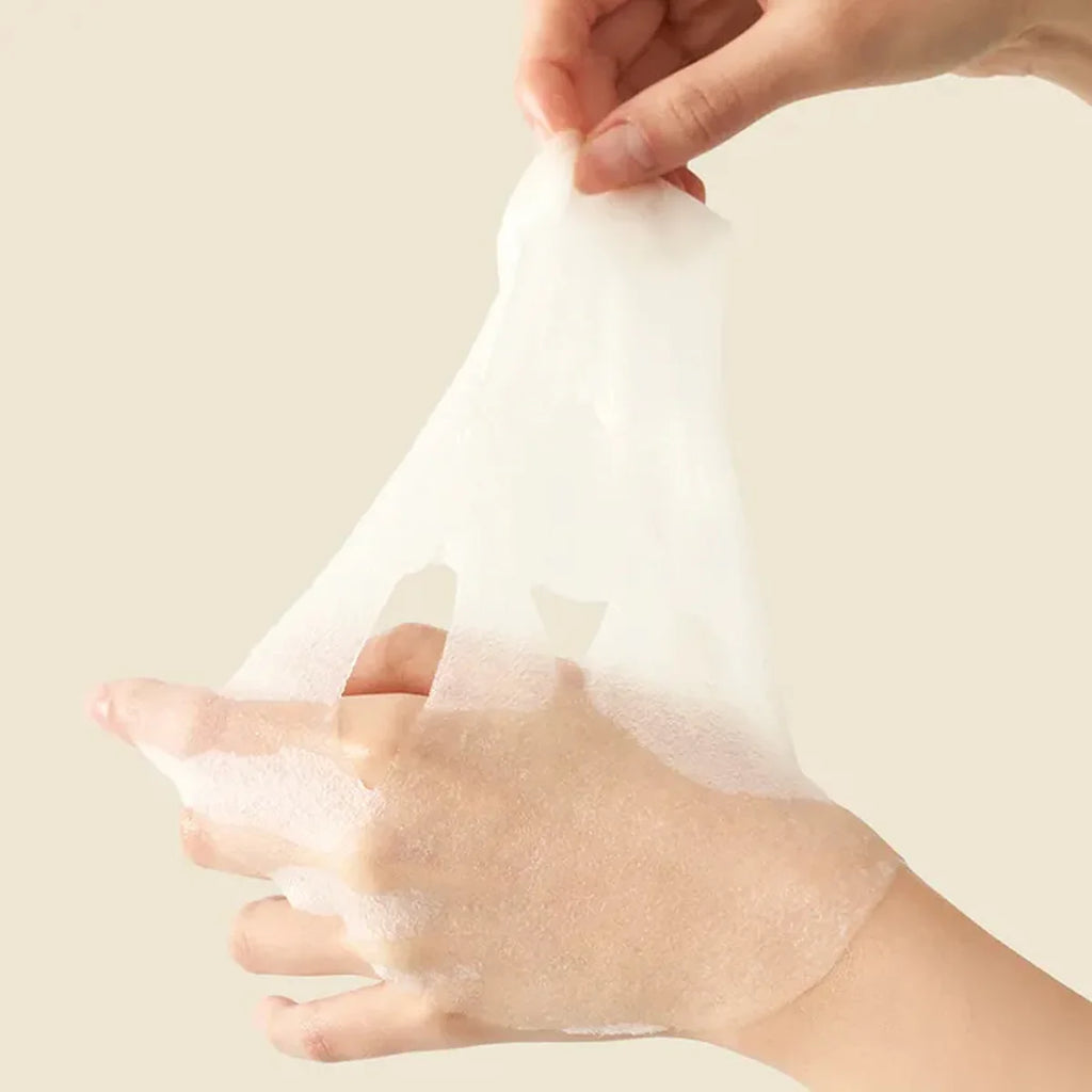 Dr.Althea Vita Glow Mask Sheet X 4ea
