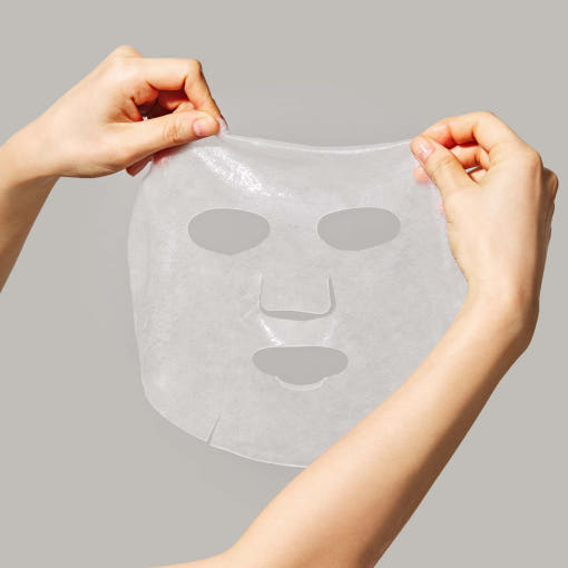 Dr.Ceuracle Tea Tree Purifine Soothing Mask