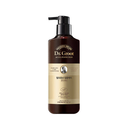 Dr.Groot Multi-Perfection Hair Loss Care Conditioner 
