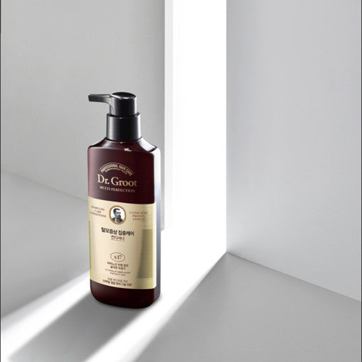 Dr.Groot Multi-Perfection Hair Loss Care Conditioner