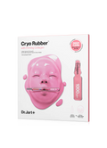 Dr.Jart+ CRYO RUBBER WITH FIRMING COLLAGEN 44ml