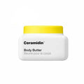 Dr.Jart+ Ceramidin Body Butter 200ml