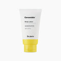 Dr.Jart+ Ceramidin Body Lotion 200ml