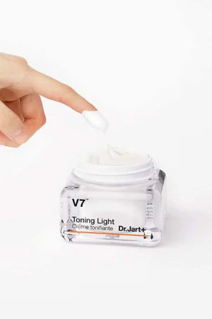 Dr.Jart+ V7 Toning Light 50ml